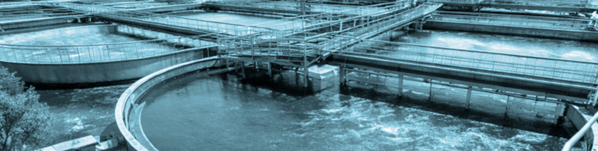 umwelttechnik-abwasserreinigungsanlage-schweiz